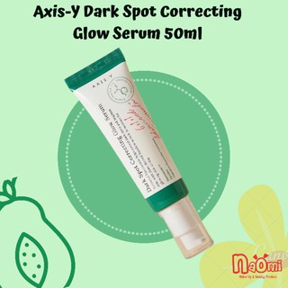 Axis y dark spot correcting glow. Innisfree no‑Sebum primer 25. Матирующий праймер Innisfree no-Sebum Blur primer. Innisfree no Sebum Blur. Innisfree праймер для пор.