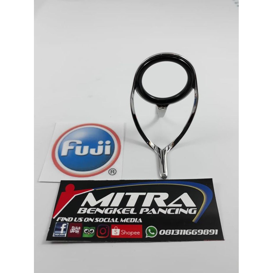 FUJI MNOG 30 RING GUIDE CINCIN JORAN MAMARIT