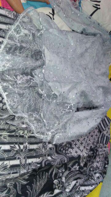 Bajucouple Pasangan / Bajucouple Batik / Bajucouple / Couple Gamis / Couple Batik Set