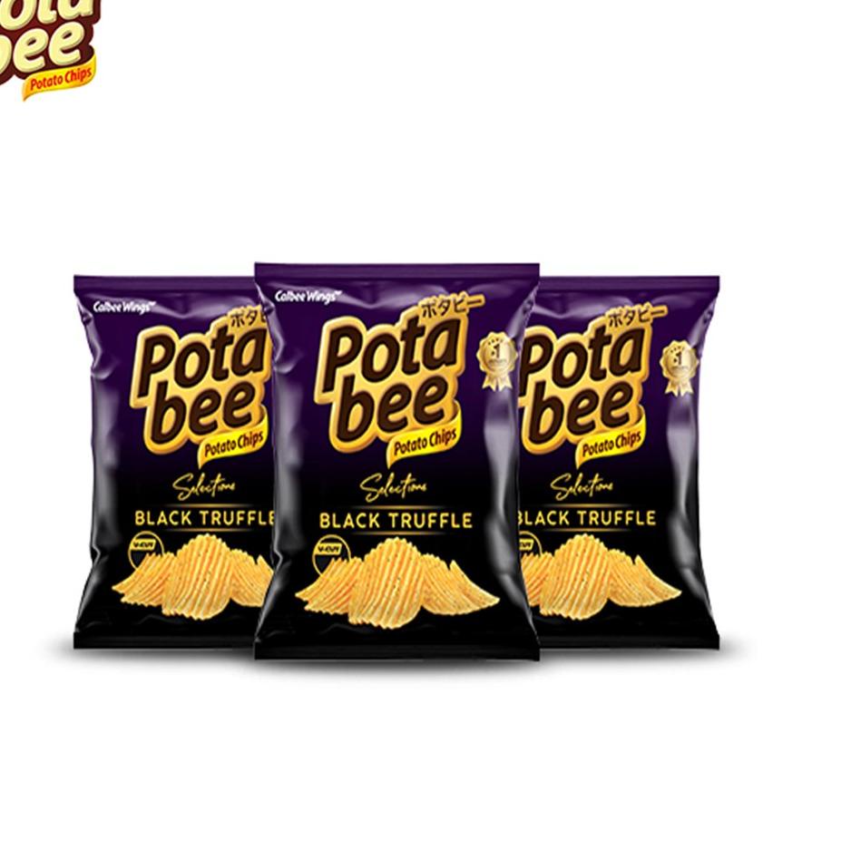 

Klik Beli Potabee Black Truffle 65gr x3 DFE'