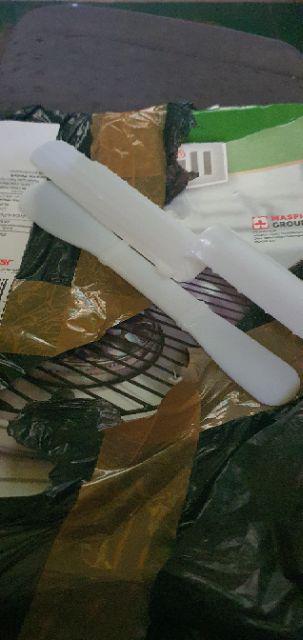 Alat Bantu Cetak Bakso