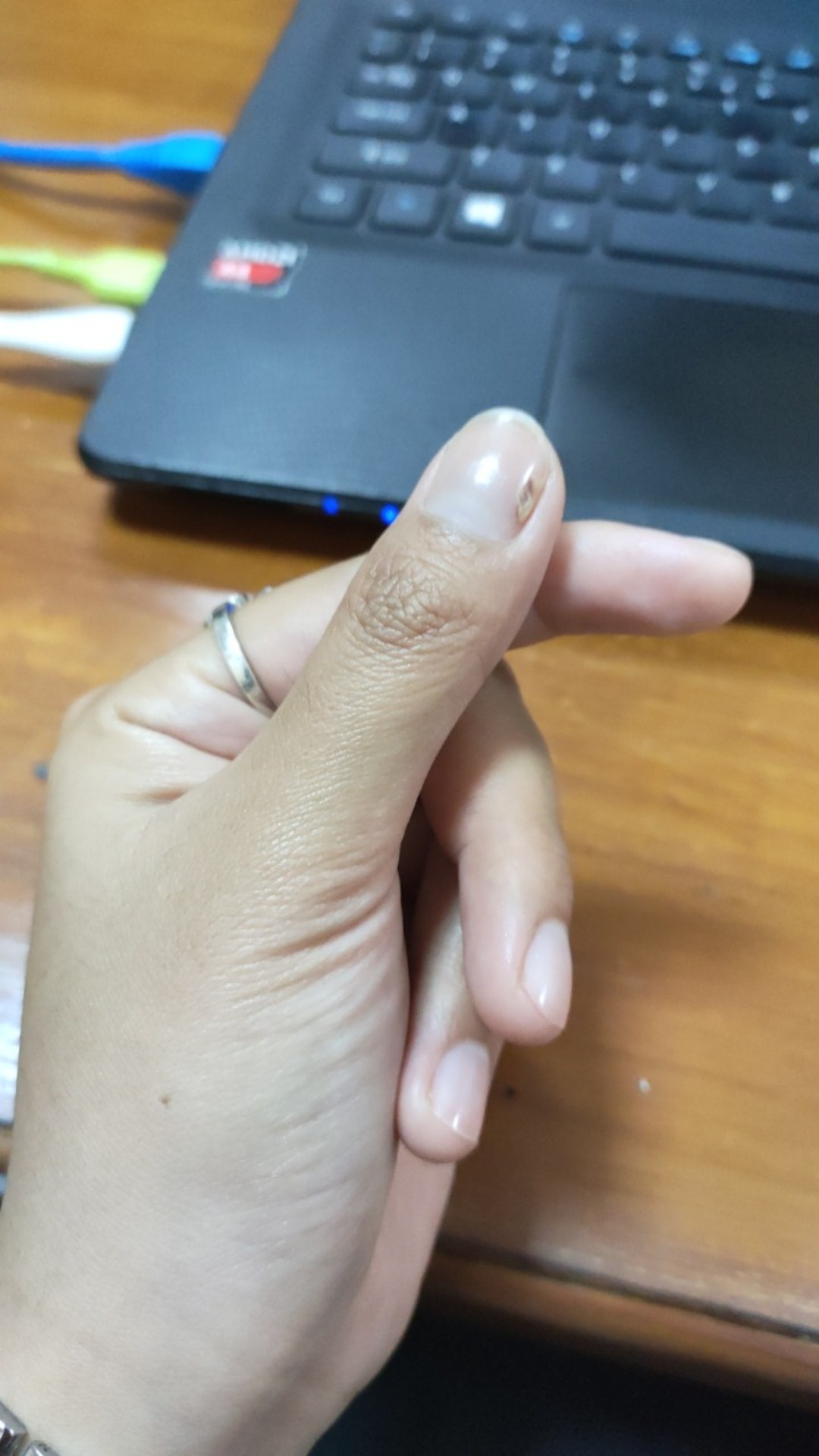 Geser =》》atasan Blazer Batik Wanita Motif Batik Sd08