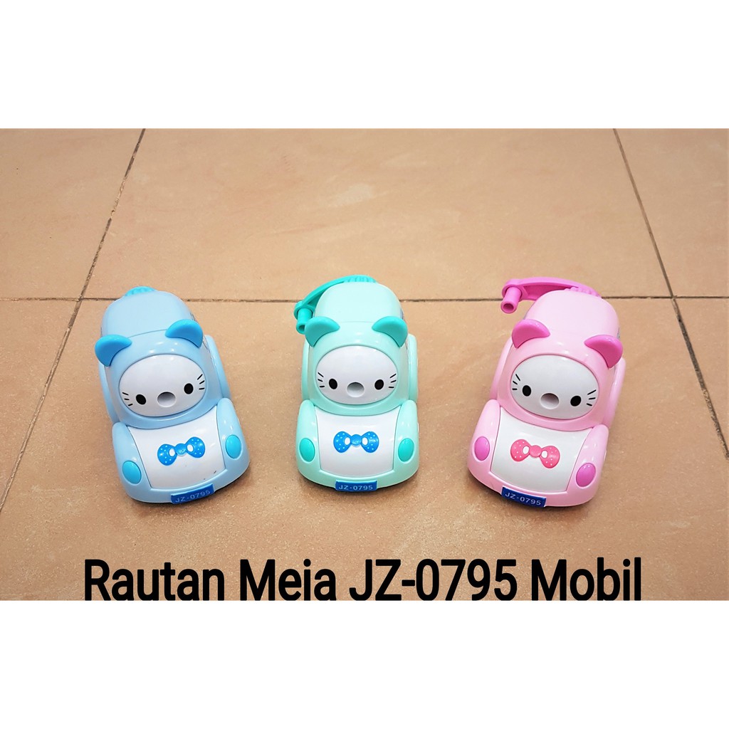 

Rautan Meja Mobil (JZ-0795)