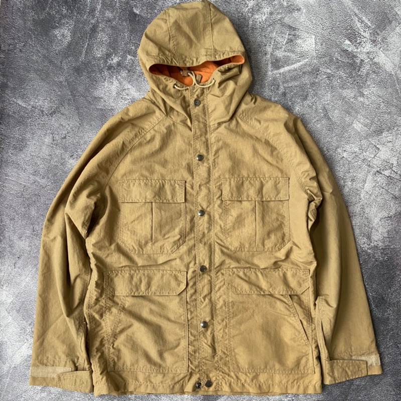 jacket stussy jacket stussy second parka second