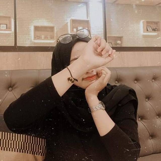 lendaariskapaputungan