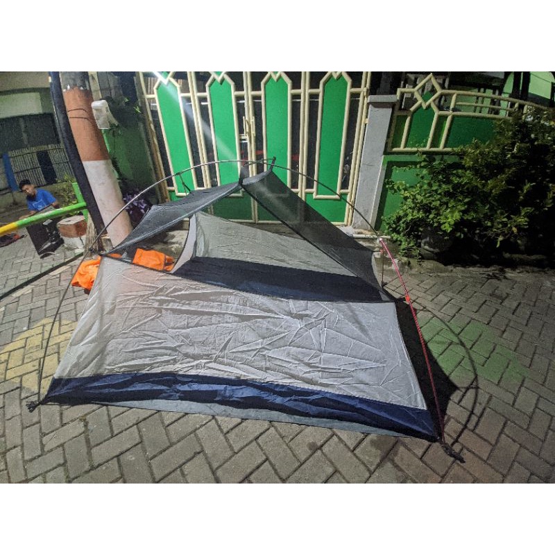 tenda big adventure krakatoa 3