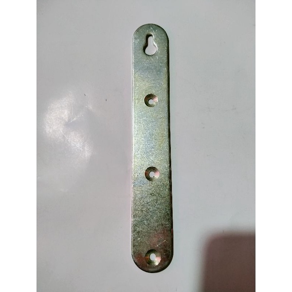 

Plat Gantung 7