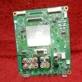 MB - MAINBOARD TV LED TOSHIBA 32P2300VJ - 32P 2300 VJ - 32 P 2300 VJ