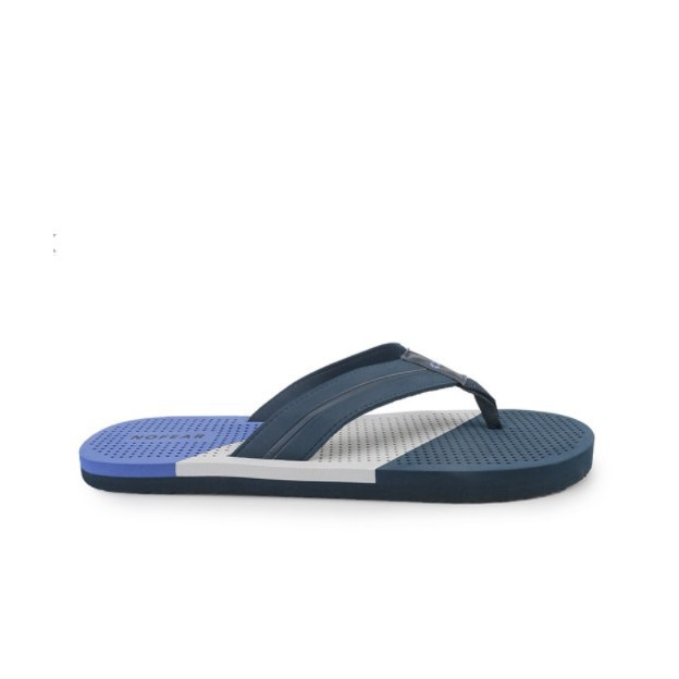 SANDAL JEPIT PRIA NO FEAR | MAGNIFICENT BLUE