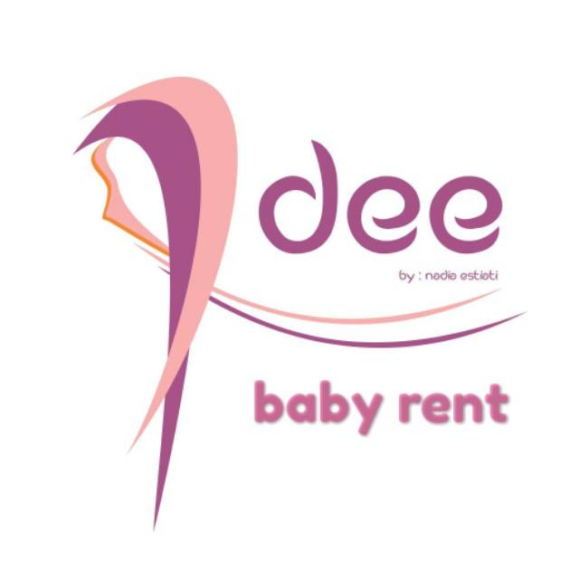 dee.online.shop