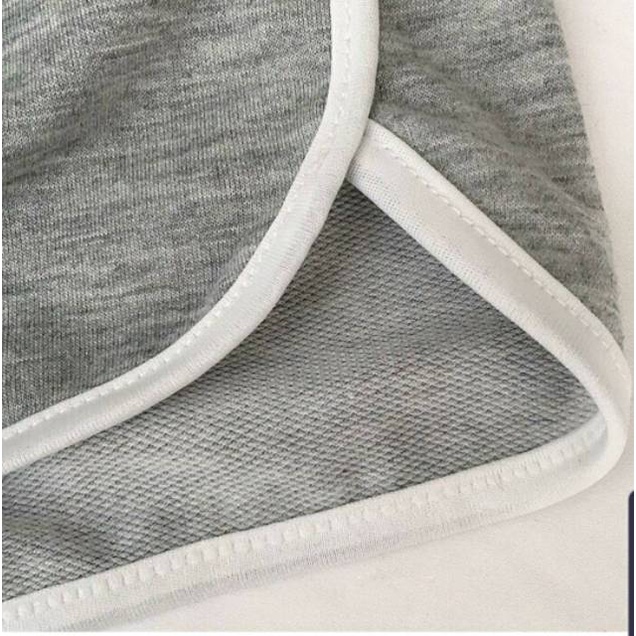 AFI - EC - Elodie Short Pants(AB)