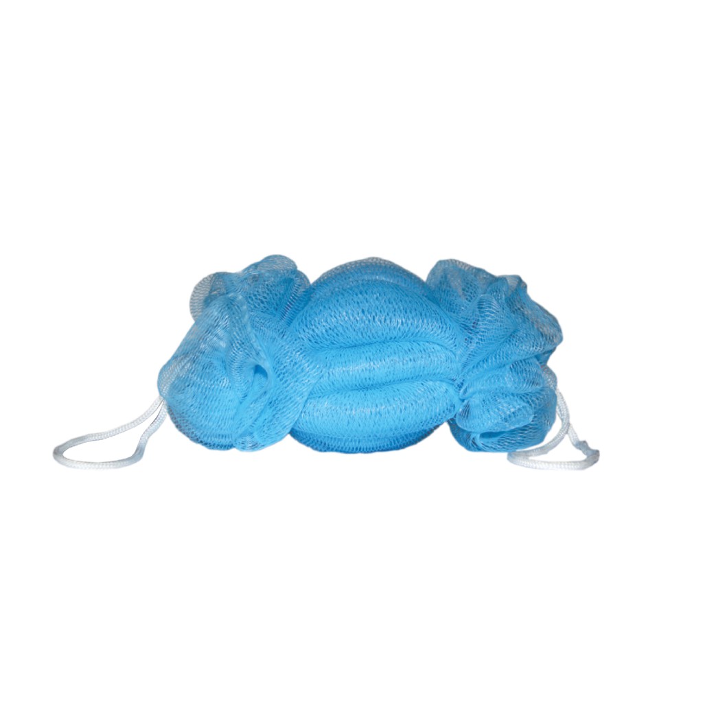 

SALSA Sponge Candy