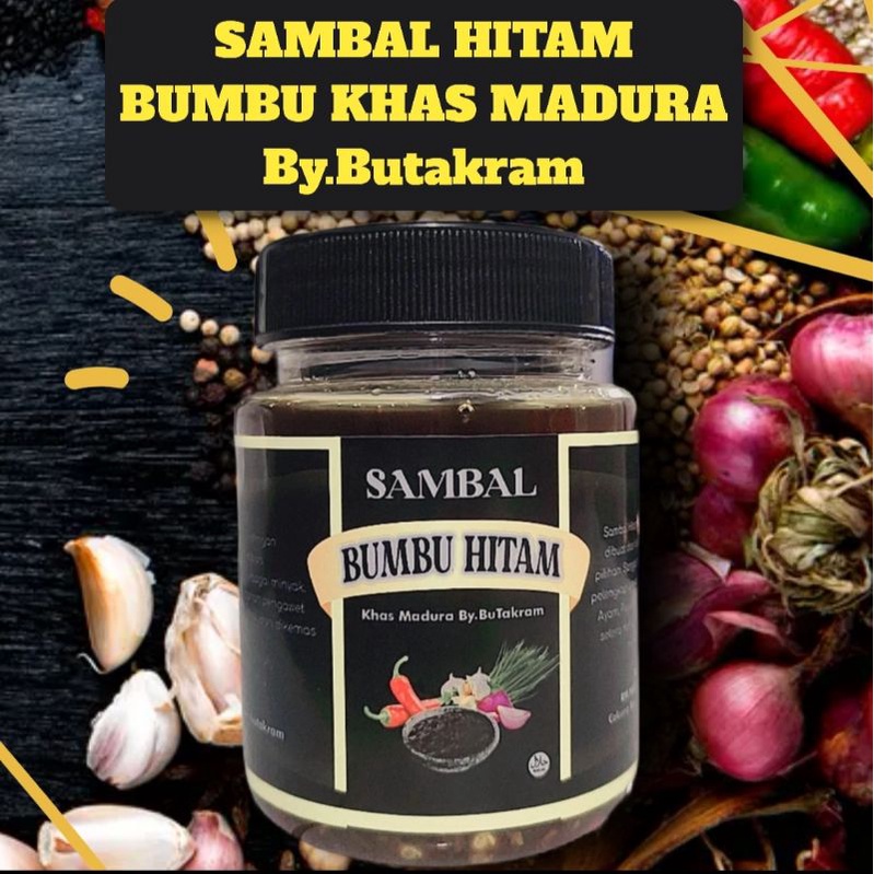 

PAKET RESELLER BuTakram