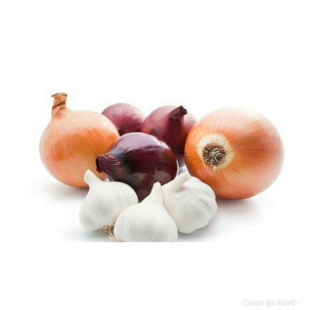 

BawangMerah/BawangPutih/BawangPutihKating/BawangBombay/BawangMerahKupas/BawangPutihKupas/BawangMerahBesar/BawangBombayMerah