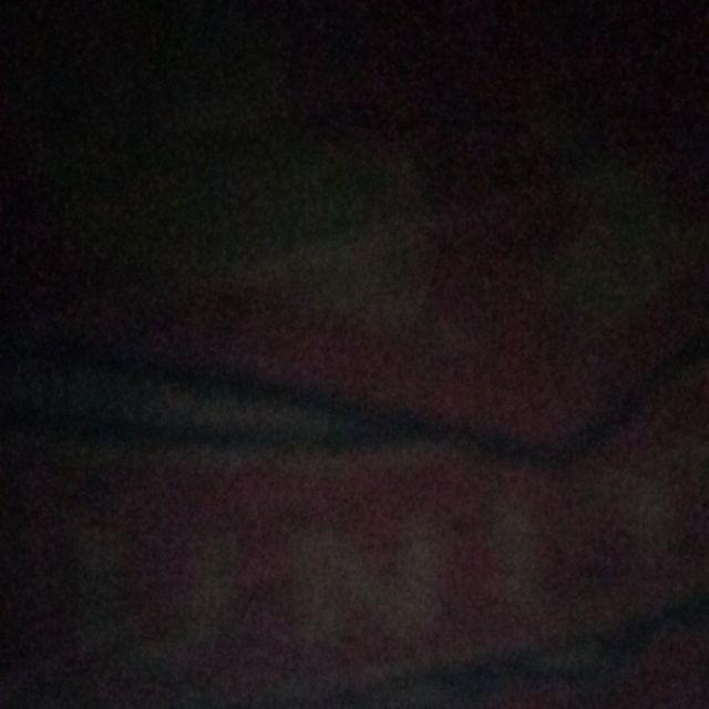 Jaring Burung Lubang 1.1/2 Inch + Panjang 100 Yards