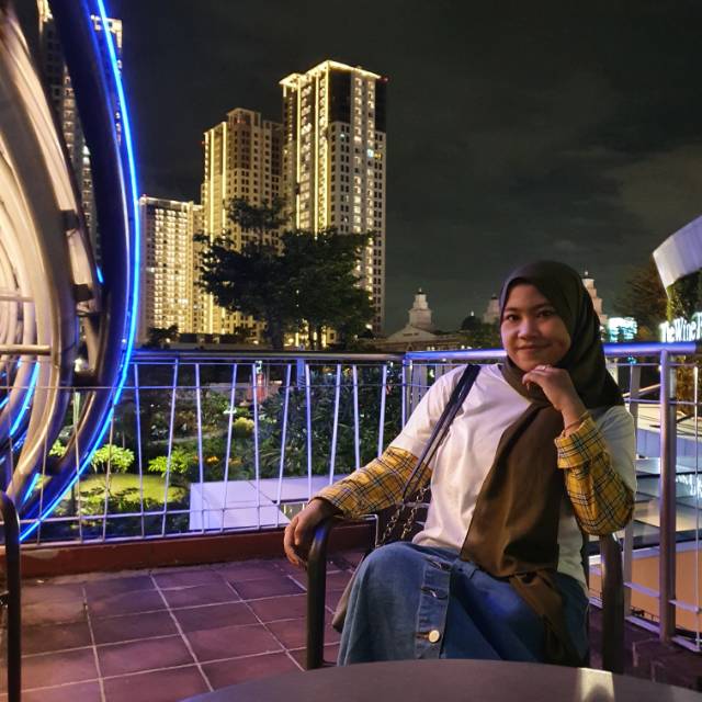 18041999a_