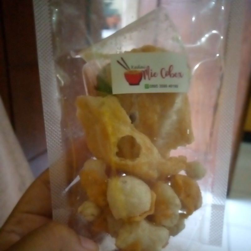 

pesamanrika