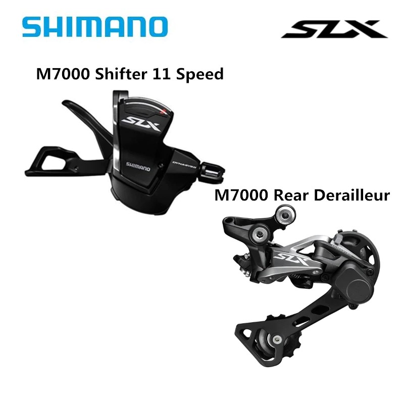 shimano deore slx m7000