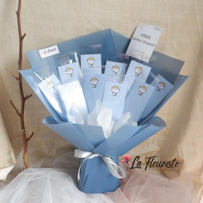 Best Product Kerangka Buket | Money Bouquet | Bucket Uang | Kado | Buket Uang buket bucket hadiah bi