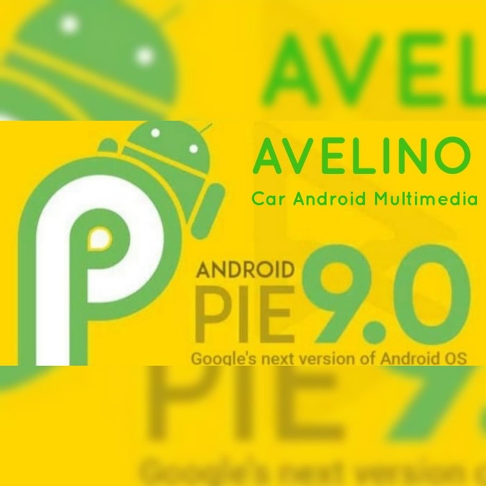 HEADUNIT HEAD UNIT TAPE ANDROID RAM 2GB UNIVERSAL 7 INCH DOUBLE DIN Limited