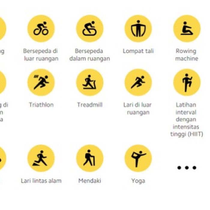 Xiaomi Mi Watch S1 Active Smartwatch Amoled SP02 GPS Sport - Global Version