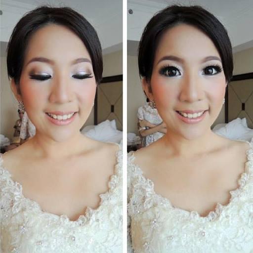 ameliahusainiph
