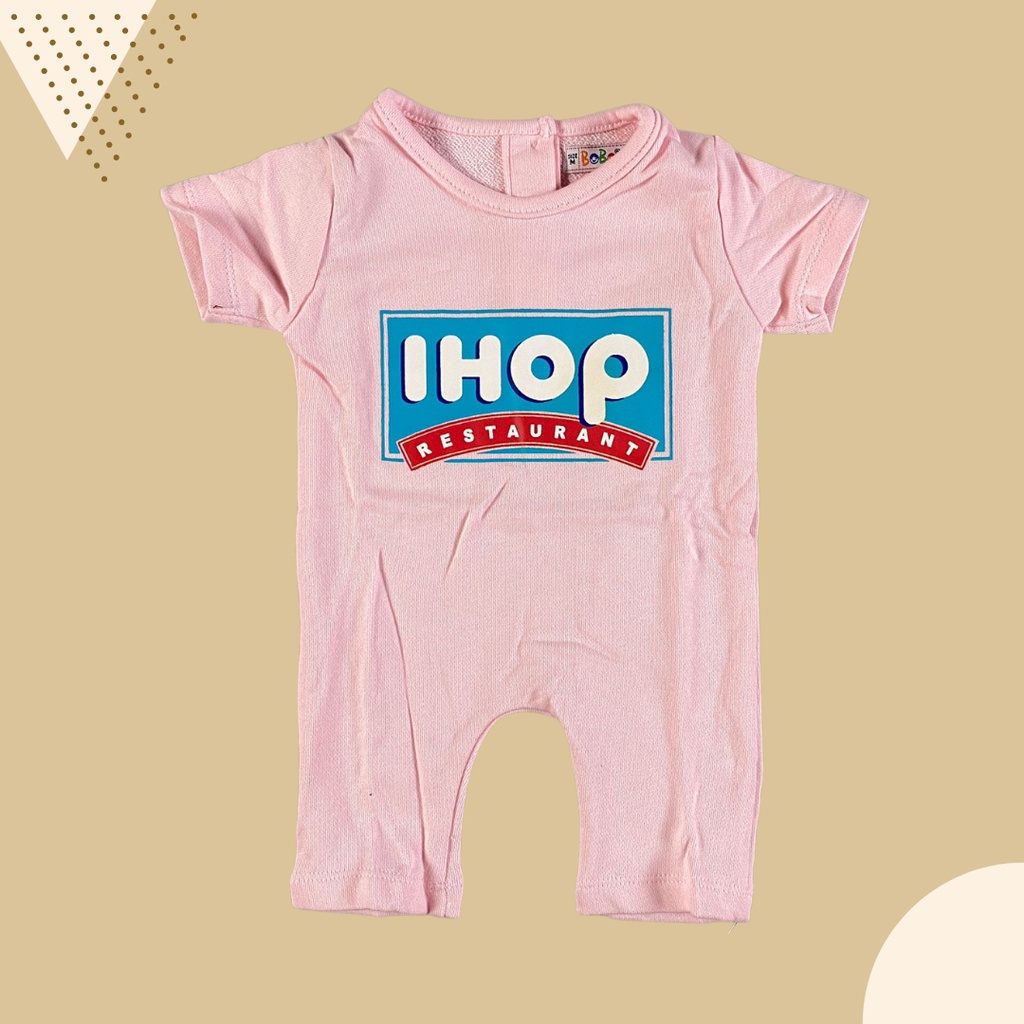 6-18 BLN ROMPER BAYI TOP BRAND by BOBOKIDS versi 3