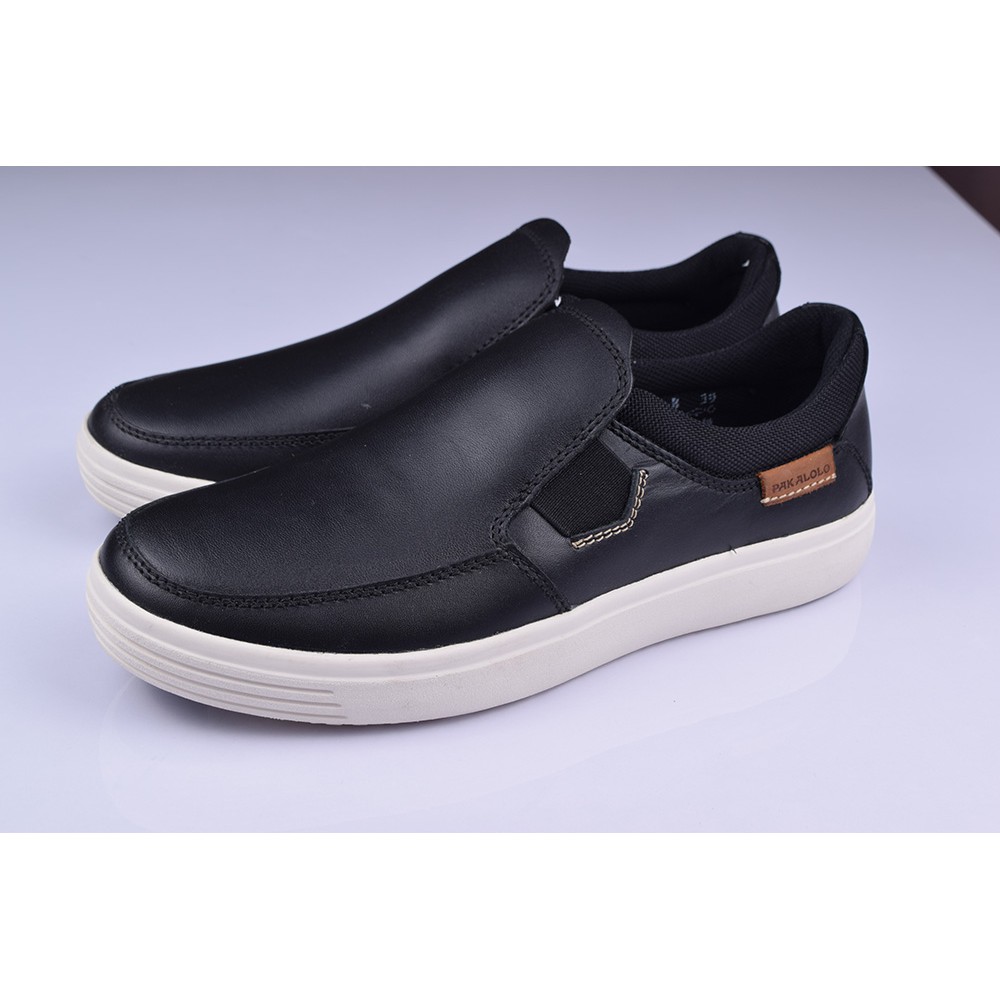 SEPATU PRIA PAKALOLO 793