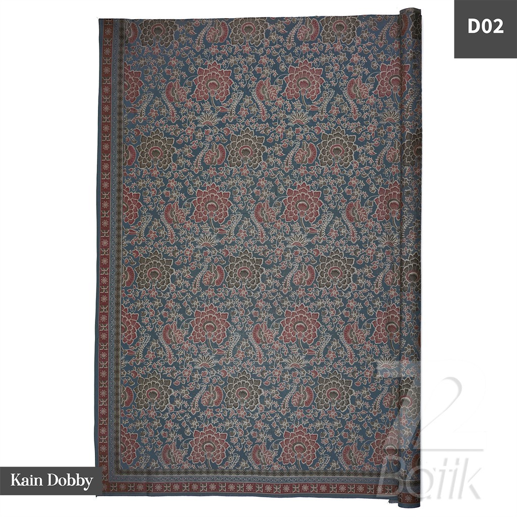 KAIN BATIK PREMIUM Dobby Motif Puspo Sari Warna Abu Grey Gray Dolbi Dobi Doby Viscos 729892 Cap 72 Jarik Jarit Samping Kebat Panjang Batik Dobby Modern Premium Bahan Seragam Batik Pernikahan Kantor Keluarga Murah Kamen Jadi Batik Bali Lembaran