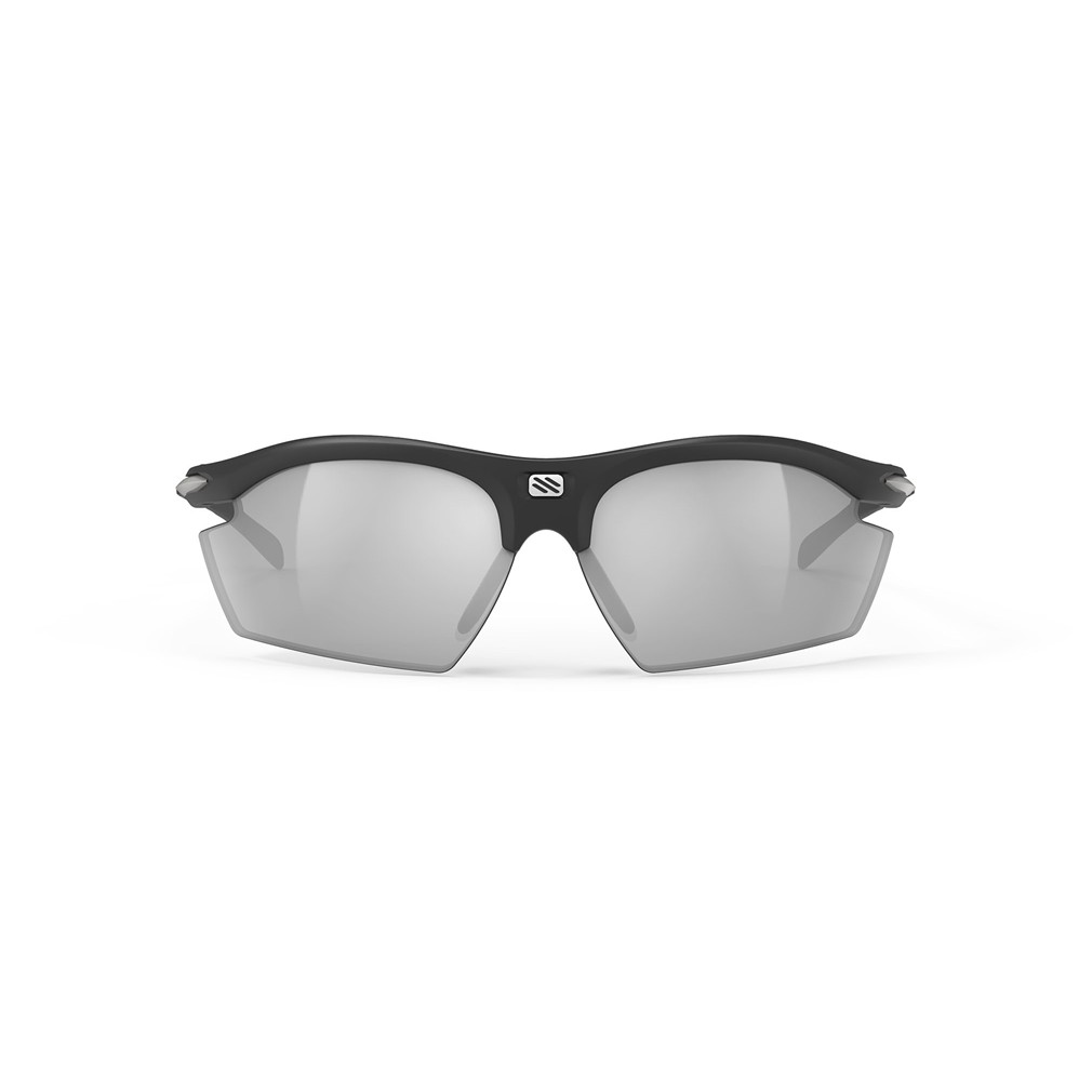 Kacamata Rudy Project Rydon Laser Black Matte
