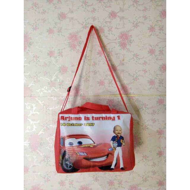 

Tas ultah souvenir DK_TLPJ0001