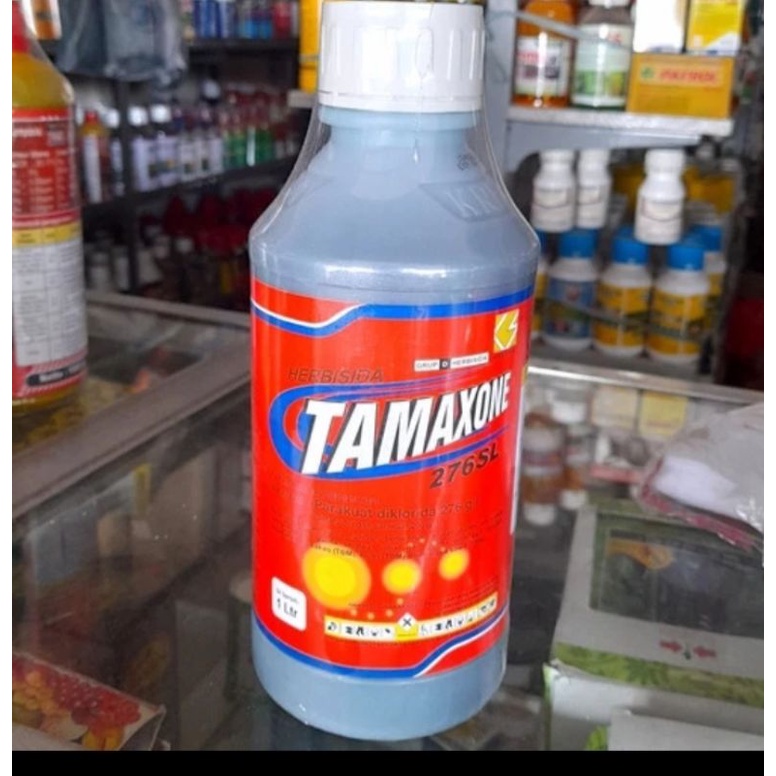 TAMAXONE 276SL 1 Liter