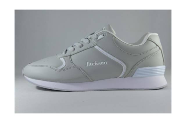Sepatu Sneakers Pria Jackson Original HYPE 1 SB