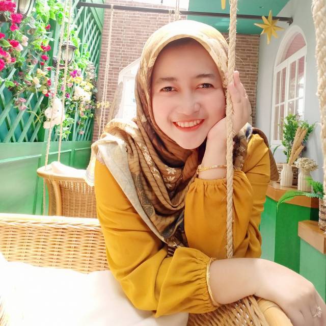 evaa94