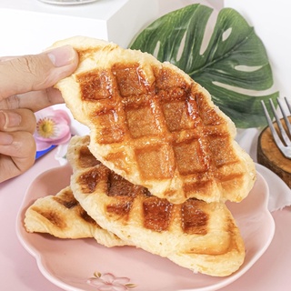 Waffle Harga Terbaik Agustus 2021 Shopee Indonesia