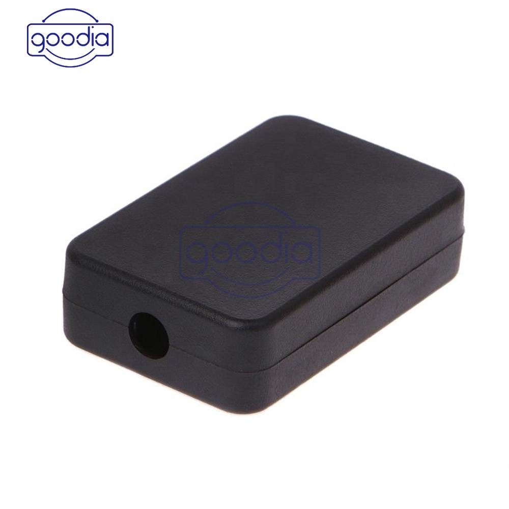 ✈【Fast/COD】✈70-110MHz Wireless FM Transmitter Frequency Modulation Microphone Elektronik 1.5V DIY Kits