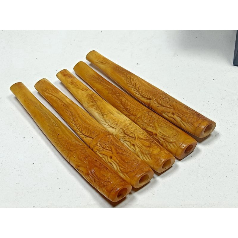 ONCE GG THALAILAND ASLI