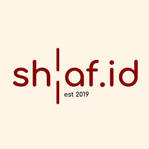 shaf.id