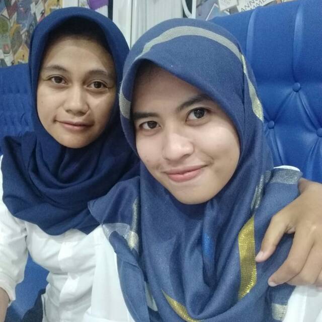 risky2405