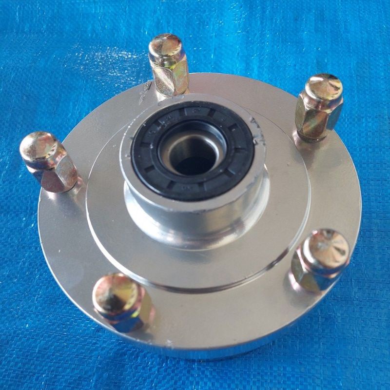 tromol depan  baut5 for viar 300cc jialing jh tossa herkules dll motor rodatiga