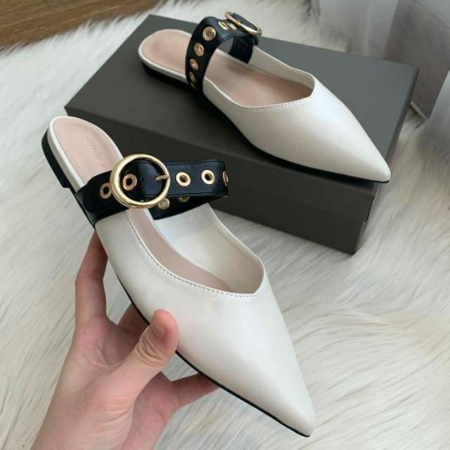 CK Sandal