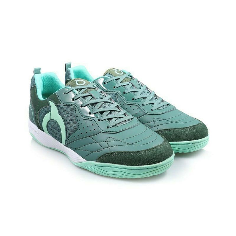 SEPATU FUTSAL ORTUS JOGOSALA RAMPAGE IN ORIGINAL