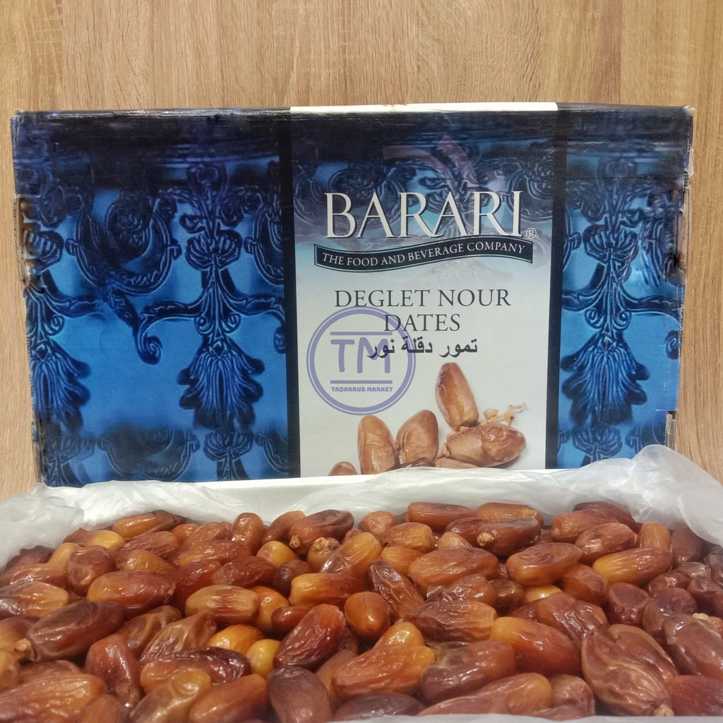 

Kurma Madu Barari Tunisia 5kg Original Kurma Deglet Dates 5kg Kurma Madu Tunisia 1 Karton Kurma Madu Tunisia 5kg Kurma Tunisia Madu 5kg Barari Dates 5kg Kurma Tunisia Barari 5kg Tabassam market