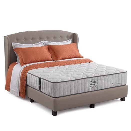 %$%$%$%$] Serta iPosture