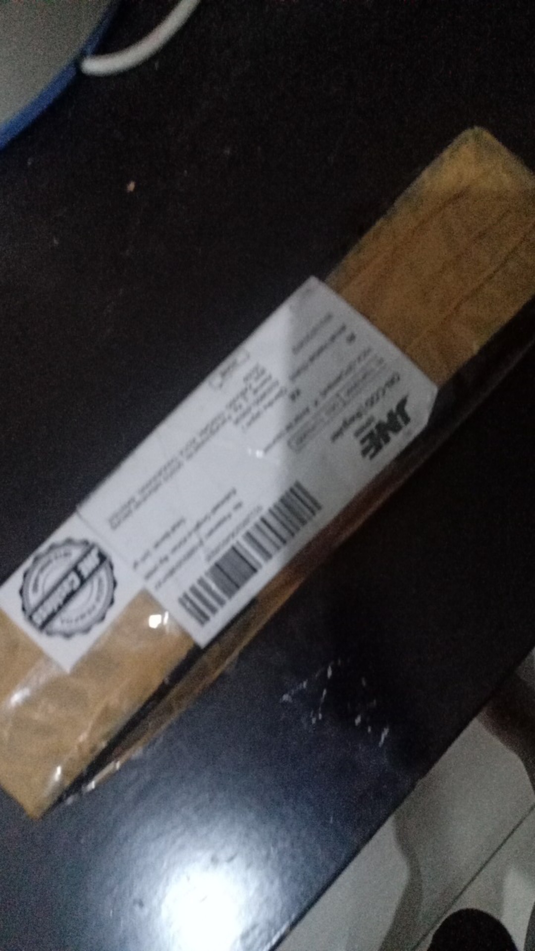 Dupa Buhur - Bukhur - Bakhour - Gaharu Wangi Khas Gaharu Malikul Bukhur