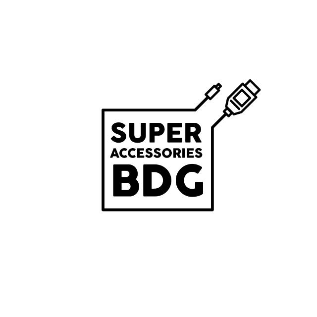 superaccessoriesbdg