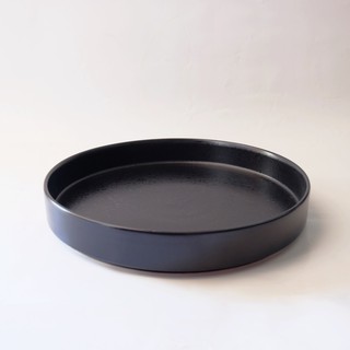 Jual PIRING TIA 26 / PIRING MANGKOK MURAH / PIRING CAFE / PIRING