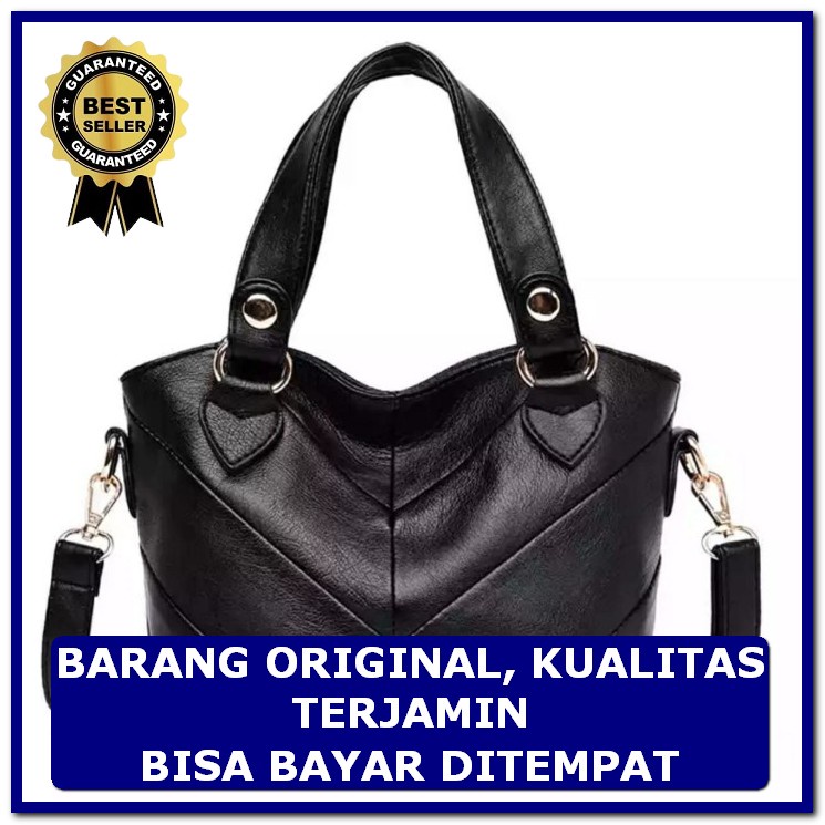 Ori Tas Wanita Tas Selempang Wanita Terbaru 2023 Import Mini Kore JP205 Tas  Serbaguna Reyna - Hit