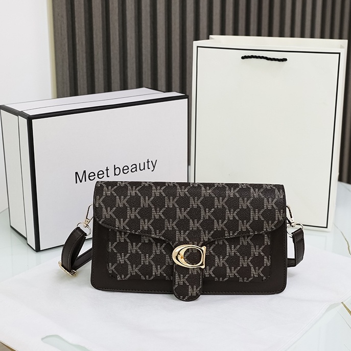 (2PC BISA IKG)GTBI998876273 New Arrival  !!!  Tas Selempang  Tas Wanita Import  Premium Terbaru C3)