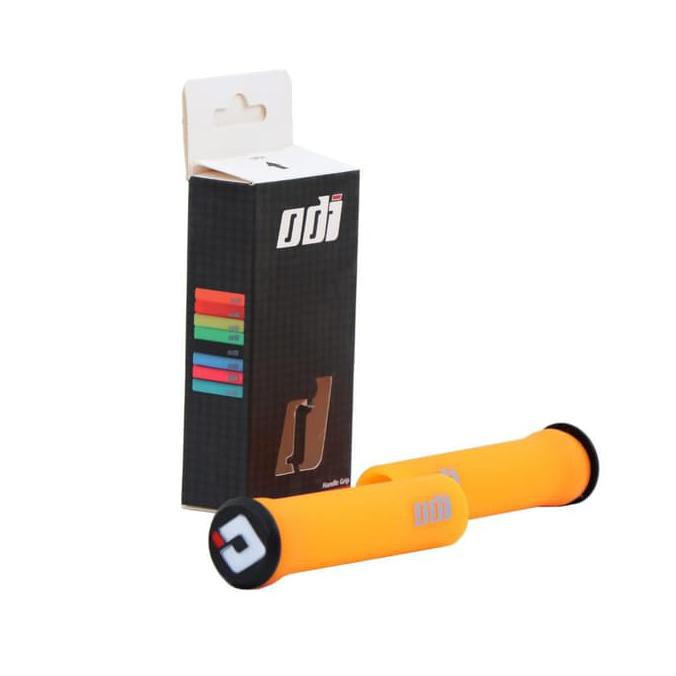 Handle Grip Pushbike Odi